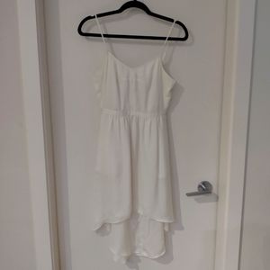 Talula high low Dress